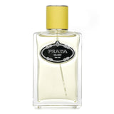 プラダ  Les Infusion D'Ylang Eau De Parfum Spray   100ml/3.4oz
