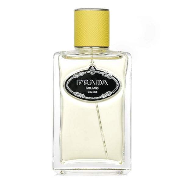 プラダ  Les Infusion D'Ylang Eau De Parfum Spray   100ml/3.4oz