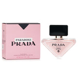 プラダ  Paradoxe Eau De Parfum Spray   30ml/1oz