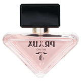 プラダ  Paradoxe Eau De Parfum Spray   30ml/1oz