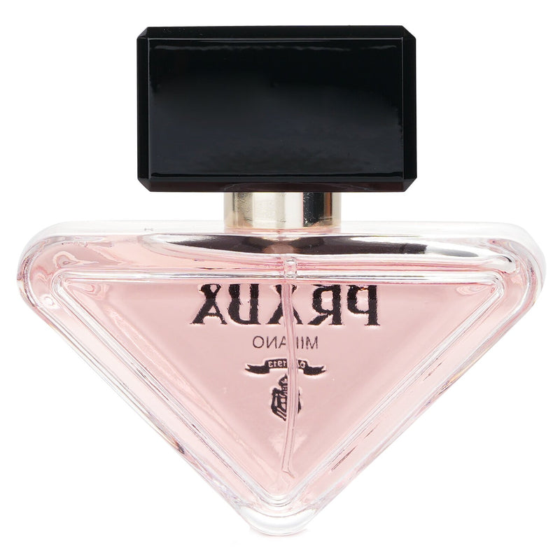 プラダ  Paradoxe Eau De Parfum Spray   30ml/1oz