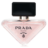 プラダ  Paradoxe Eau De Parfum Spray   30ml/1oz