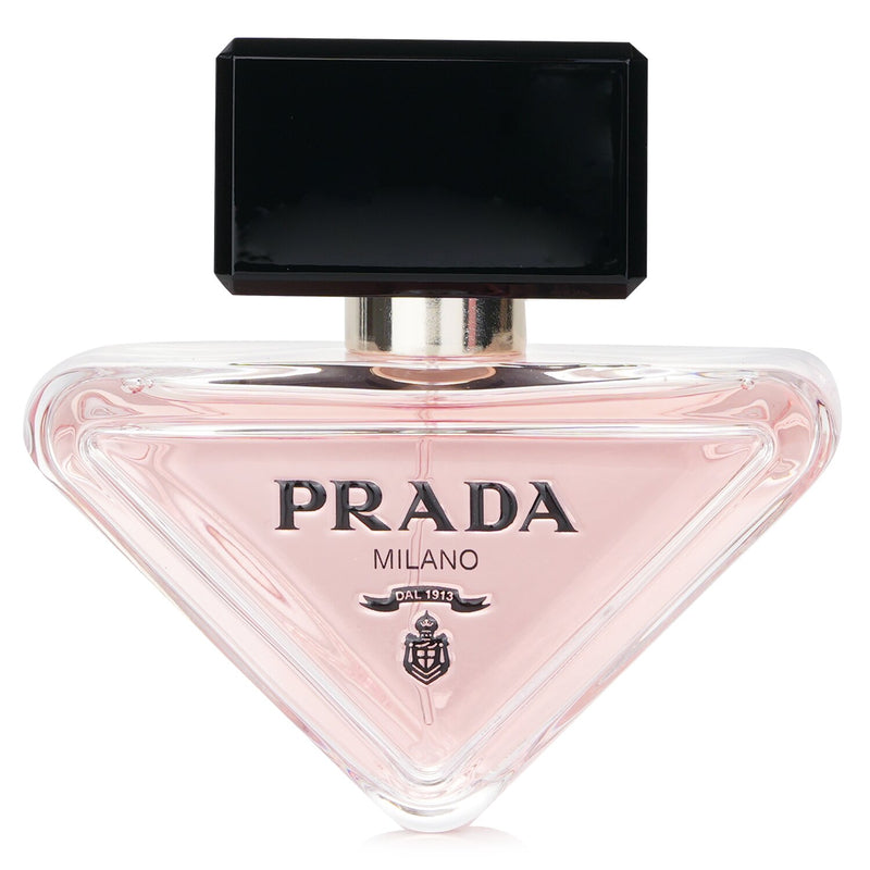 プラダ  Paradoxe Eau De Parfum Spray   30ml/1oz