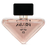 プラダ  Paradoxe Eau De Parfum Spray   50ml/1.6oz