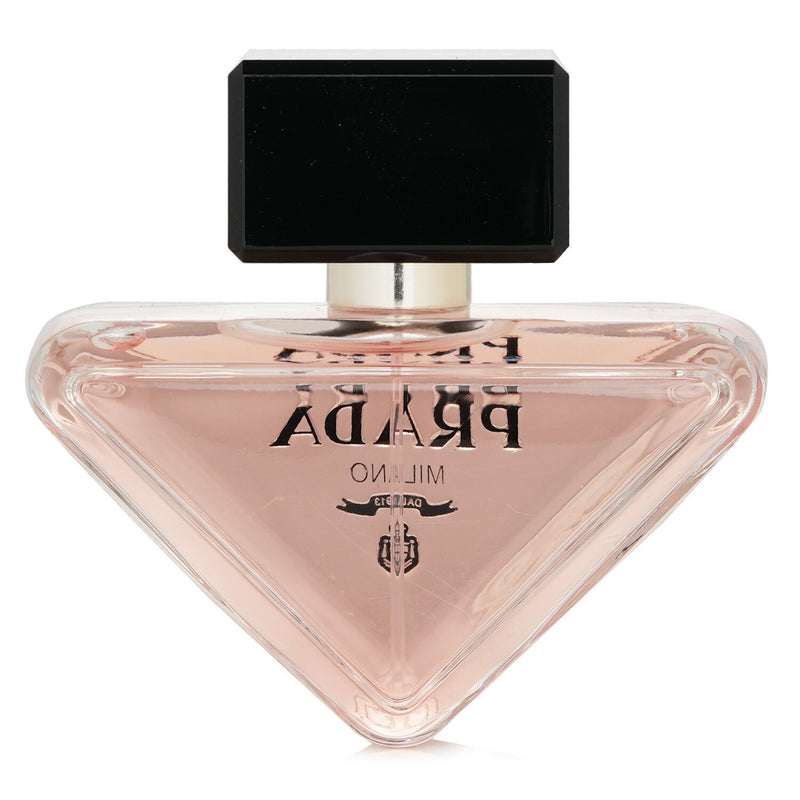 プラダ  Paradoxe Eau De Parfum Spray   50ml/1.6oz