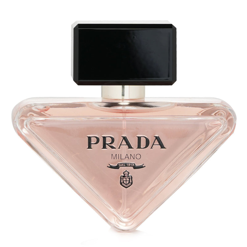 プラダ  Paradoxe Eau De Parfum Spray   50ml/1.6oz