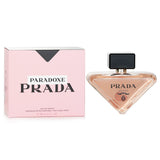 プラダ  Paradoxe Eau De Parfum Spray   90ml/3oz