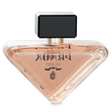 プラダ  Paradoxe Eau De Parfum Spray   90ml/3oz