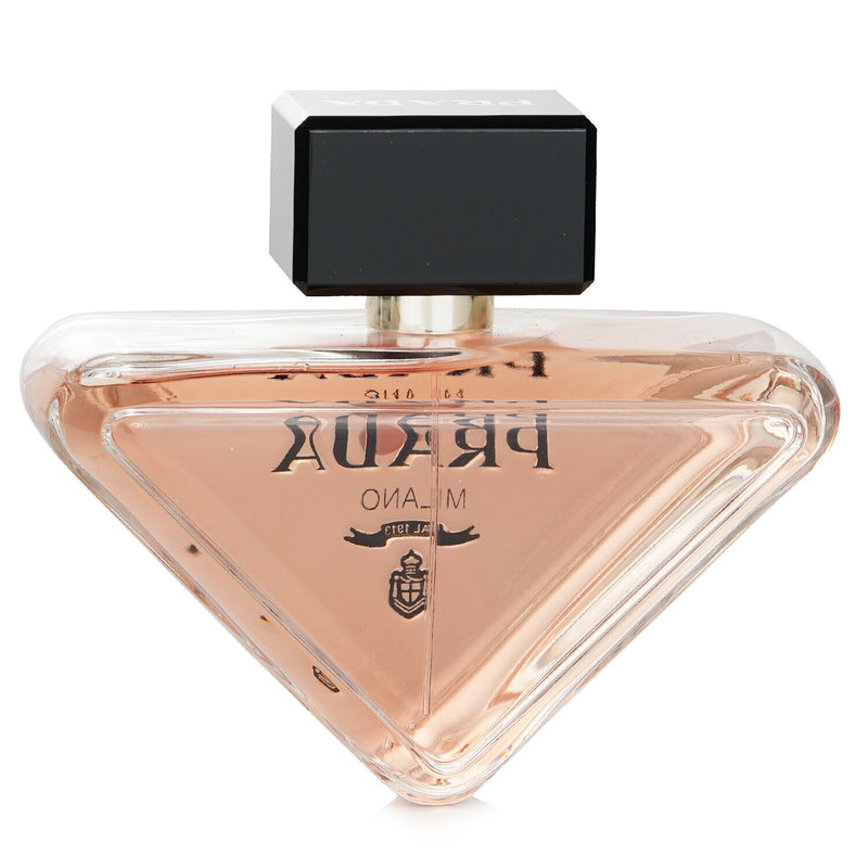 プラダ  Paradoxe Eau De Parfum Spray   90ml/3oz