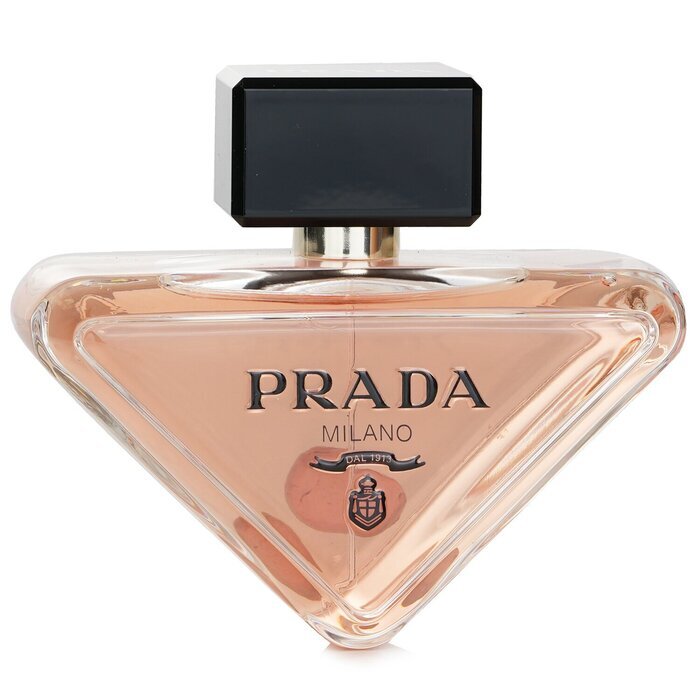 Prada Prada Paradoxe Eau De Parfum Spray 90ml/3oz