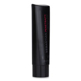 セバスティアン  Penetraitt Strengthening and Repair Shampoo   250ml/8.4oz