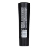 セバスティアン  Penetraitt Strengthening and Repair Shampoo   250ml/8.4oz
