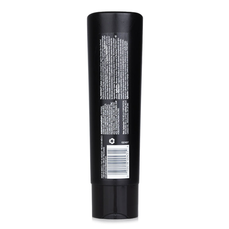 セバスティアン  Penetraitt Strengthening and Repair Shampoo   250ml/8.4oz