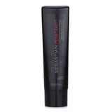 セバスティアン  Penetraitt Strengthening and Repair Shampoo   250ml/8.4oz