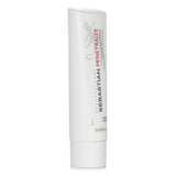 セバスティアン  Penetraitt Conditioner   250ml/8.4oz
