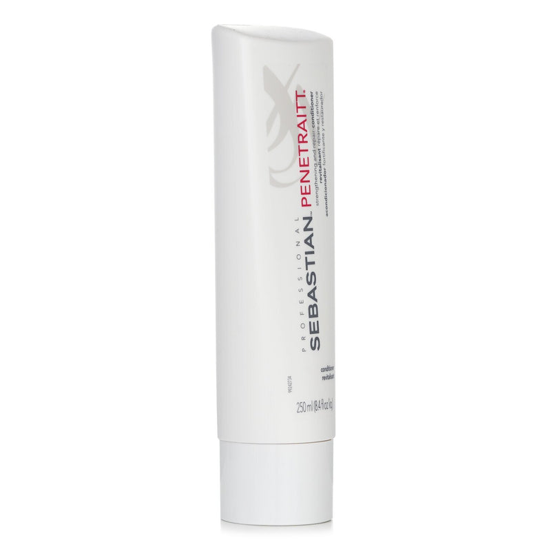 セバスティアン  Penetraitt Conditioner   250ml/8.4oz