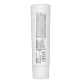 セバスティアン  Penetraitt Conditioner   250ml/8.4oz