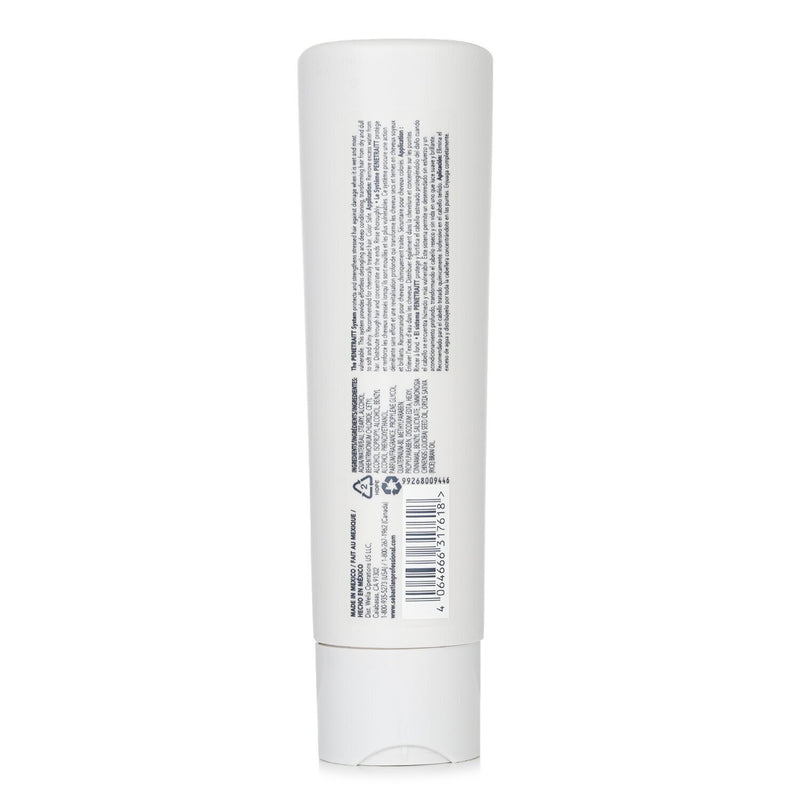 セバスティアン  Penetraitt Conditioner   250ml/8.4oz