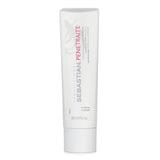 セバスティアン  Penetraitt Conditioner   250ml/8.4oz