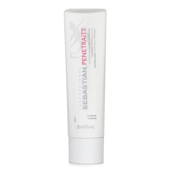 セバスティアン  Penetraitt Conditioner   250ml/8.4oz