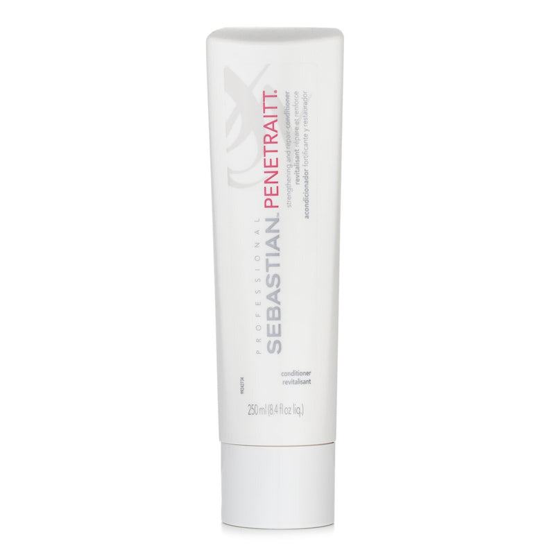 セバスティアン  Penetraitt Conditioner   250ml/8.4oz