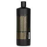 セバスティアン  ダークオイル ライトウェイトコンディショナー   1000ml/33.8oz
