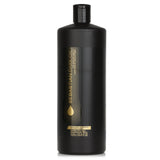 セバスティアン  ダークオイル ライトウェイトコンディショナー   1000ml/33.8oz