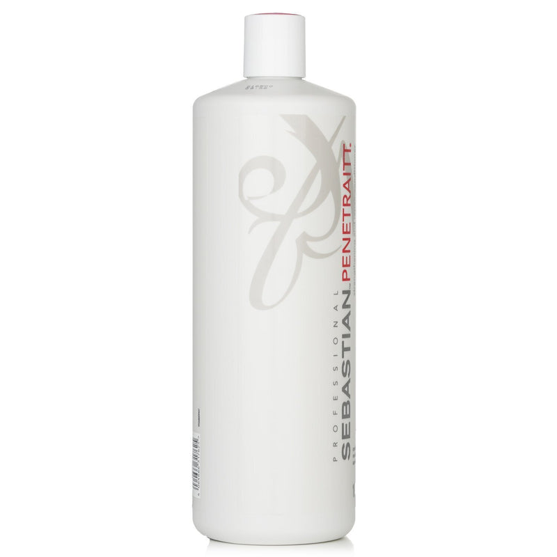 セバスティアン  Penetraitt Conditioner   1000ml/33.8oz