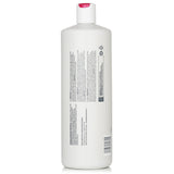 セバスティアン  Penetraitt Conditioner   1000ml/33.8oz