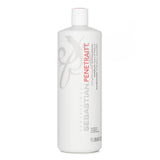 セバスティアン  Penetraitt Conditioner   1000ml/33.8oz