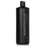 セバスティアン  Volupt Shampoo   1000ml/33.8oz