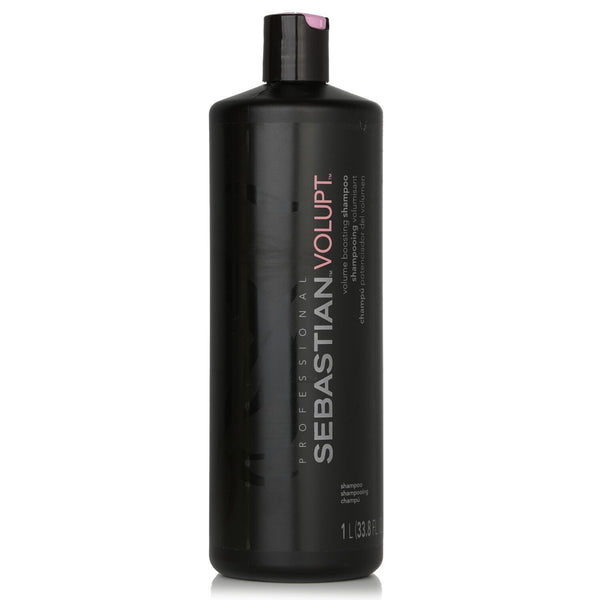 セバスティアン  Volupt Shampoo   1000ml/33.8oz