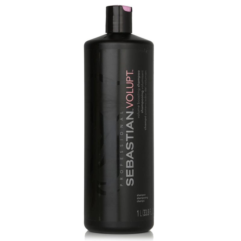 セバスティアン  Volupt Shampoo   1000ml/33.8oz