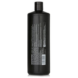 セバスティアン  Volupt Shampoo   1000ml/33.8oz