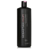 セバスティアン  Volupt Shampoo   1000ml/33.8oz