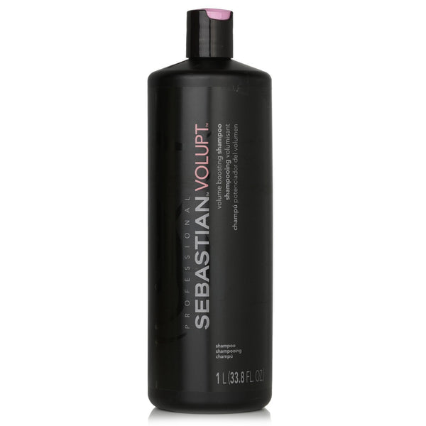 セバスティアン  Volupt Shampoo   1000ml/33.8oz