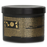 セバスティアン  Dark Oil Lightweight Mask   500ml/16.9oz