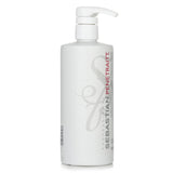 セバスティアン  Penetraitt Masque   500ml/16.9oz