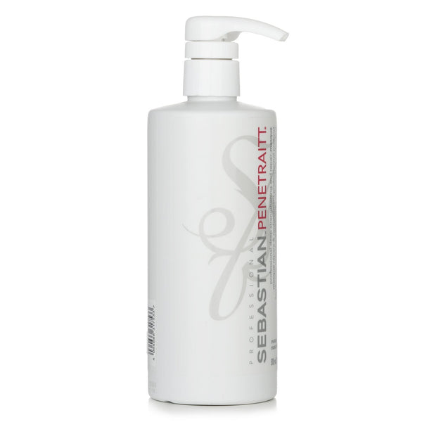 セバスティアン  Penetraitt Masque   500ml/16.9oz