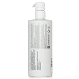 セバスティアン  Penetraitt Masque   500ml/16.9oz
