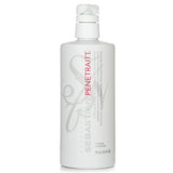 セバスティアン  Penetraitt Masque   500ml/16.9oz