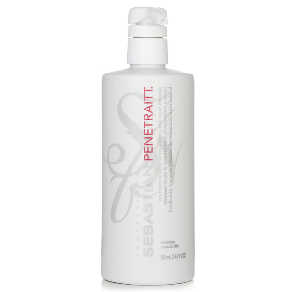 セバスティアン  Penetraitt Masque   500ml/16.9oz