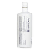 セバスティアン  Drench Treatment   500ml/16.9oz
