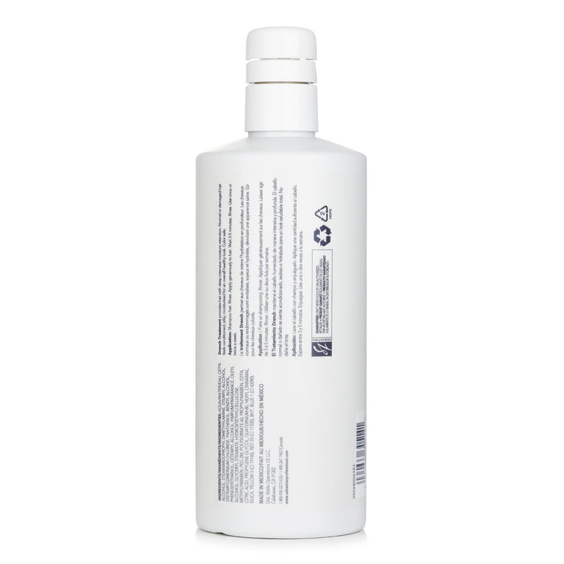 セバスティアン  Drench Treatment   500ml/16.9oz