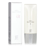 AXXZIA  Beauty Force UV Sunscreen SPF 50+ PA++++   40g