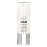 AXXZIA  Beauty Force UV Sunscreen SPF 50+ PA++++   40g