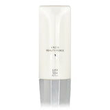AXXZIA  Beauty Force UV Sunscreen SPF 50+ PA++++   40g