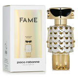 パコ ラバンヌ  Fame Eau De Perfume Spray   80ml/2.7oz