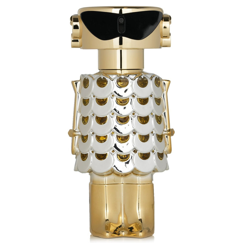 パコ ラバンヌ  Fame Eau De Perfume Spray   80ml/2.7oz