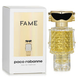 パコ ラバンヌ  Fame Eau De Perfume Spray   30ml/1oz